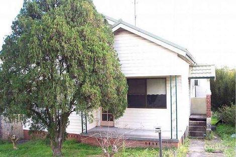 209 Main Rd, Cardiff, NSW 2285