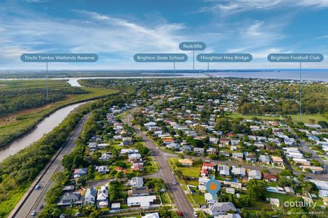Property photo of 208 Lascelles Street Brighton QLD 4017