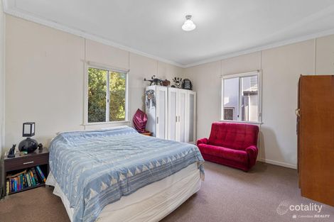 Property photo of 208 Lascelles Street Brighton QLD 4017