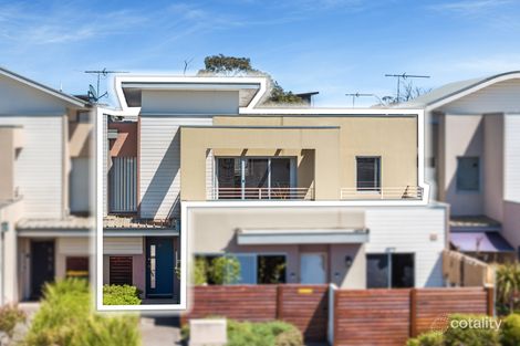 11/25 Lats Ave, Carrum Downs, VIC 3201