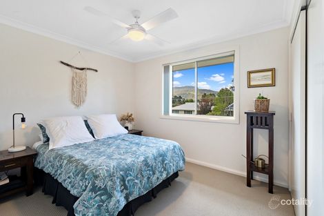 Property photo of 5/2 Albert Street Berry NSW 2535