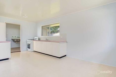 Property photo of 153 Barrett Street Bracken Ridge QLD 4017
