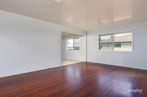 Property photo of 153 Barrett Street Bracken Ridge QLD 4017
