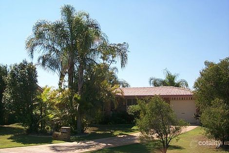 Property photo of 80 Phoenix Avenue Bongaree QLD 4507