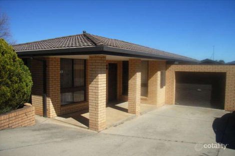 Property photo of 2/95 Huons Hill Road Wodonga VIC 3690