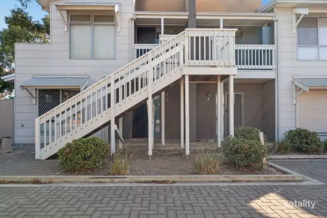 Property photo of 7/7-21 Angle Road Angle Park SA 5010