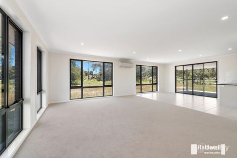 Property photo of 15 Rubicon Rise Northdown TAS 7307