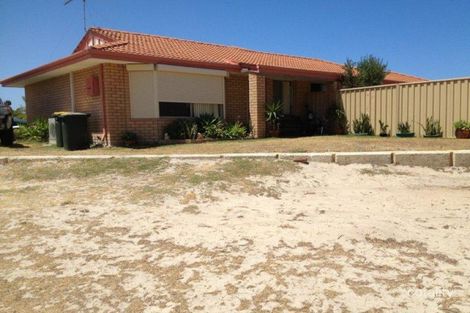 37 Tenggara Ave, Two Rocks, WA 6037