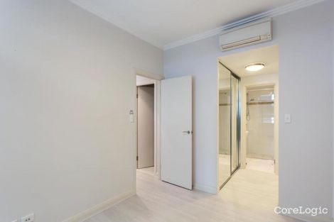 Property photo of 46/1 Timbrol Avenue Rhodes NSW 2138