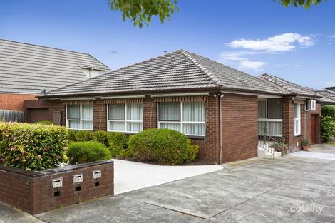 1/8 Clive St, Brighton East, VIC 3187