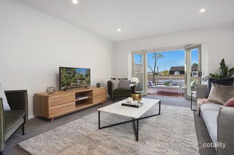 44 Market St, Naremburn, NSW 2065