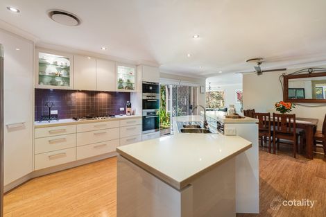 Property photo of 39 Bannister Drive Erina NSW 2250