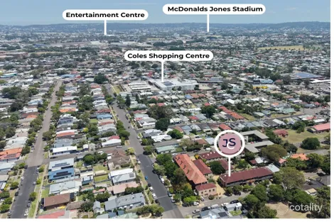 Property photo of 7/1 Durham Street Mayfield NSW 2304