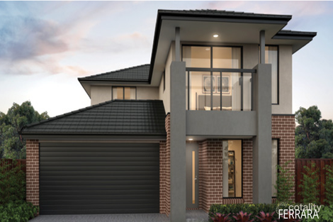 5 Fuchsia Cl, Officer, VIC 3809