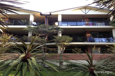 Property photo of 20/72-78 Constitution Road West Meadowbank NSW 2114