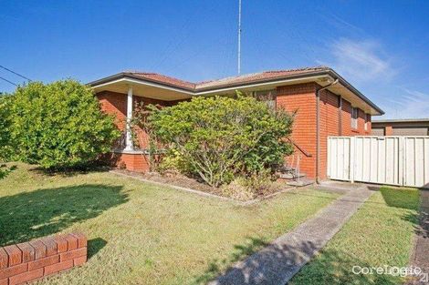 Property photo of 50 Perth Avenue East Maitland NSW 2323