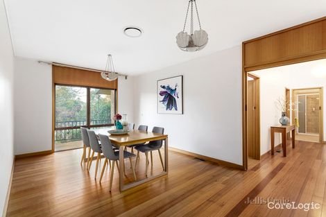 Property photo of 2 Beatty Street Mont Albert VIC 3127