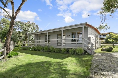 39 Great Ocean Rd, Aireys Inlet, VIC 3231