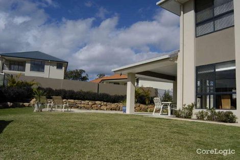 Property photo of 38 Great Southern Drive Robina QLD 4226