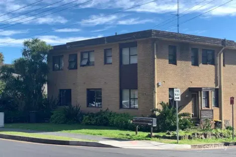 2/14 Smith St, Wollongong, NSW 2500