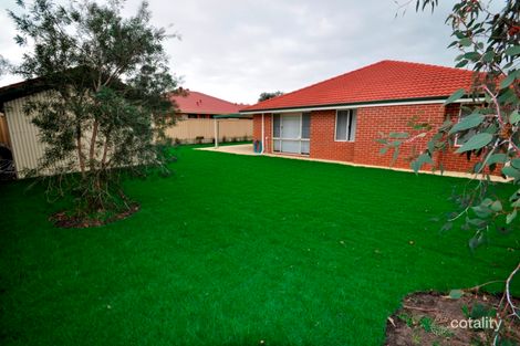 Property photo of 20 Kularda Road Dalyellup WA 6230
