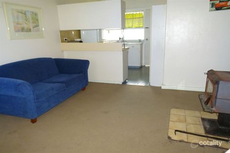 Property photo of 75 Somerville Street Manjimup WA 6258