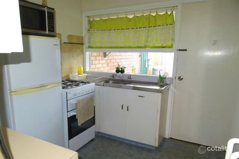 Property photo of 75 Somerville Street Manjimup WA 6258