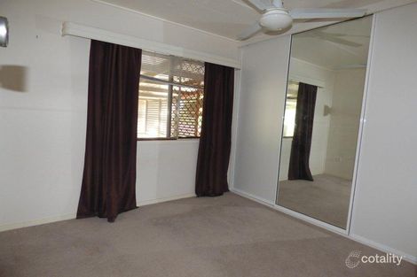 Property photo of 35 Millen Crescent Healy QLD 4825