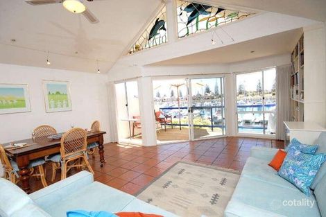 Property photo of 145 One And All Drive North Haven SA 5018