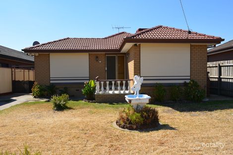 Property photo of 70 Main Road East St Albans VIC 3021