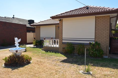 Property photo of 70 Main Road East St Albans VIC 3021