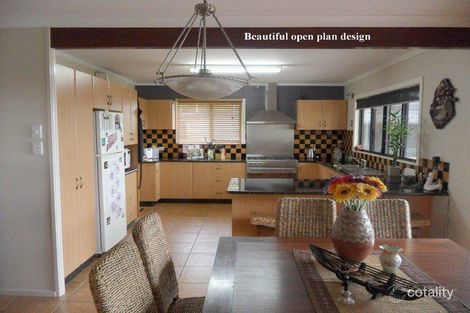 Property photo of 38 Webster Street Kingaroy QLD 4610