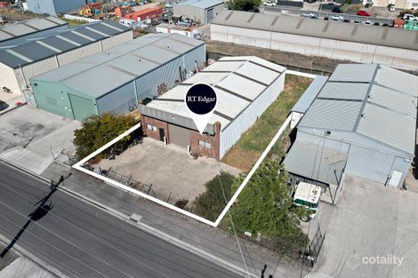 34 Albert St, Moolap, VIC 3224