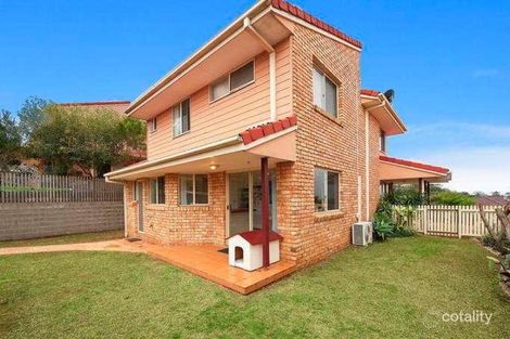 Property photo of 6/24 Bione Avenue Banora Point NSW 2486