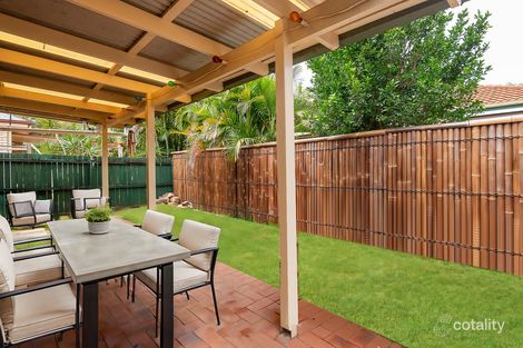 Property photo of 6 Mandarin Close Forest Lake QLD 4078