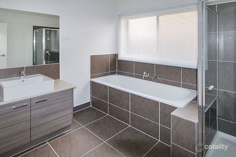 Property photo of 31 Stringyleaf Street Botanic Ridge VIC 3977