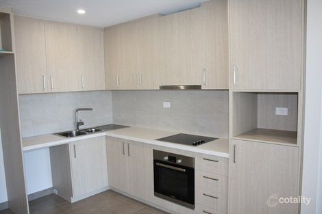 418/18 Cecil Ave, Cannington, WA 6107