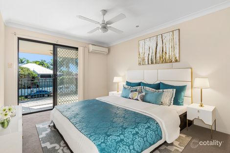Property photo of 1/3 Henry Street Wynnum QLD 4178