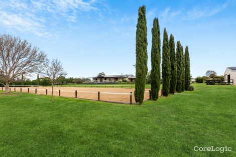 Property photo of 76 Trainers Way Strathalbyn SA 5255