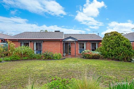 Property photo of 5 Derek Crescent Morphett Vale SA 5162