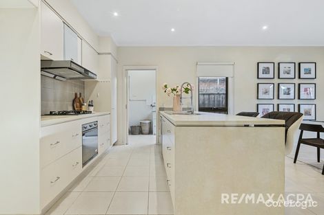 Property photo of 39 Buckhaven Street Deer Park VIC 3023