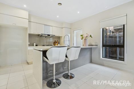 Property photo of 39 Buckhaven Street Deer Park VIC 3023