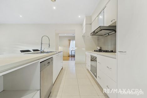 Property photo of 39 Buckhaven Street Deer Park VIC 3023