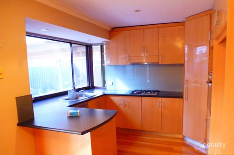 Property photo of 61A Sheldrake Street Stirling WA 6021