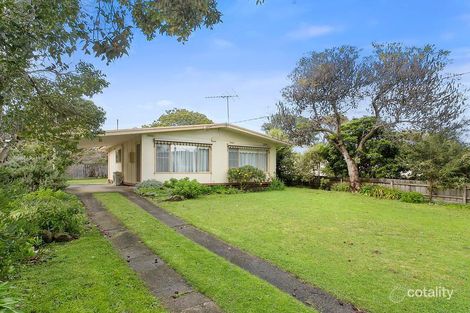 103 Ocean St, Rosebud, VIC 3939
