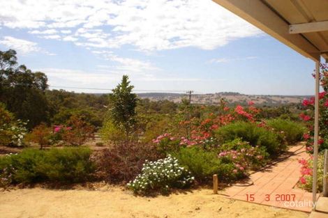 Property photo of 31 Sandpiper Mews Bindoon WA 6502