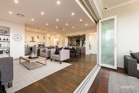 Property photo of 3 Ridgeview Drive Cliftleigh NSW 2321