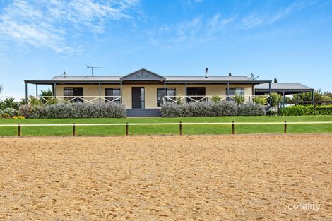 Property photo of 76 Trainers Way Strathalbyn SA 5255