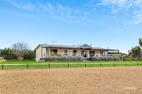 Property photo of 76 Trainers Way Strathalbyn SA 5255