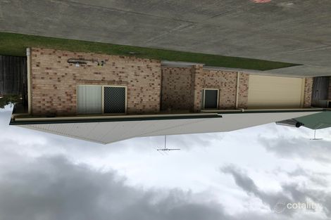 8/77-79 Cox Dr, Morayfield, QLD 4506